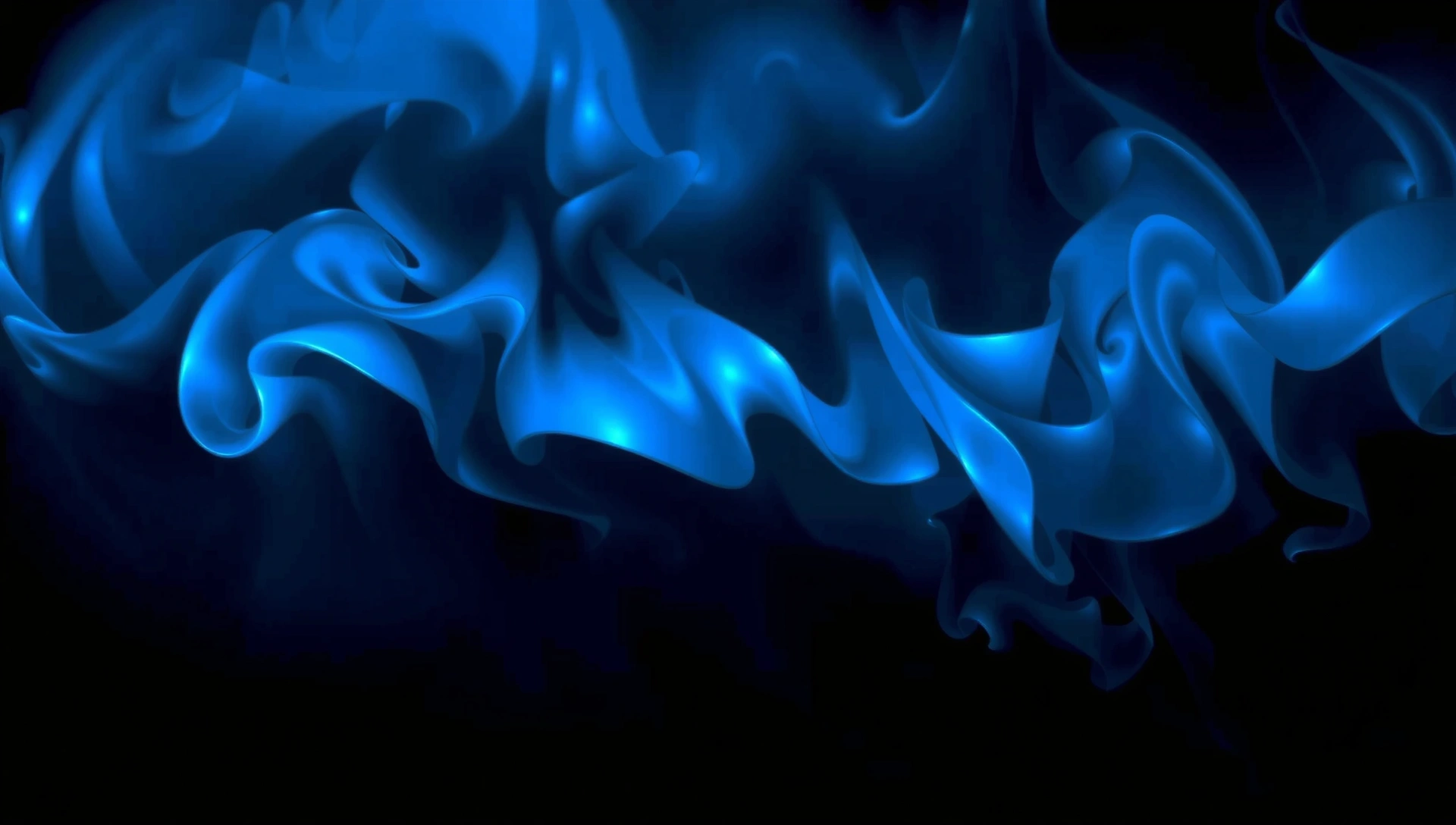 Zelena Sreća Pozadina