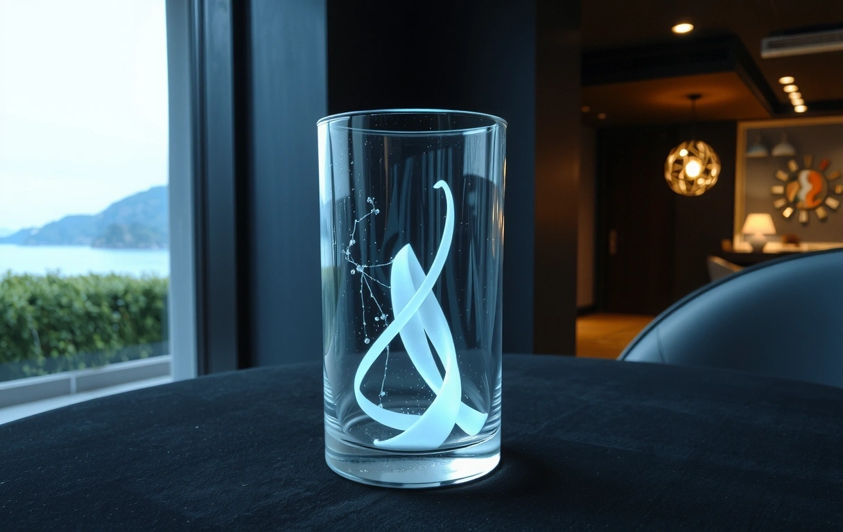 Infrastruktura podataka