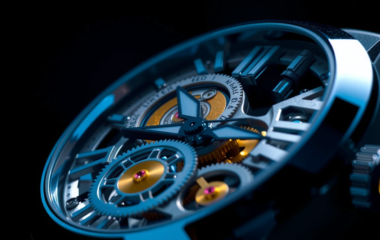 Preciznost obrade podataka