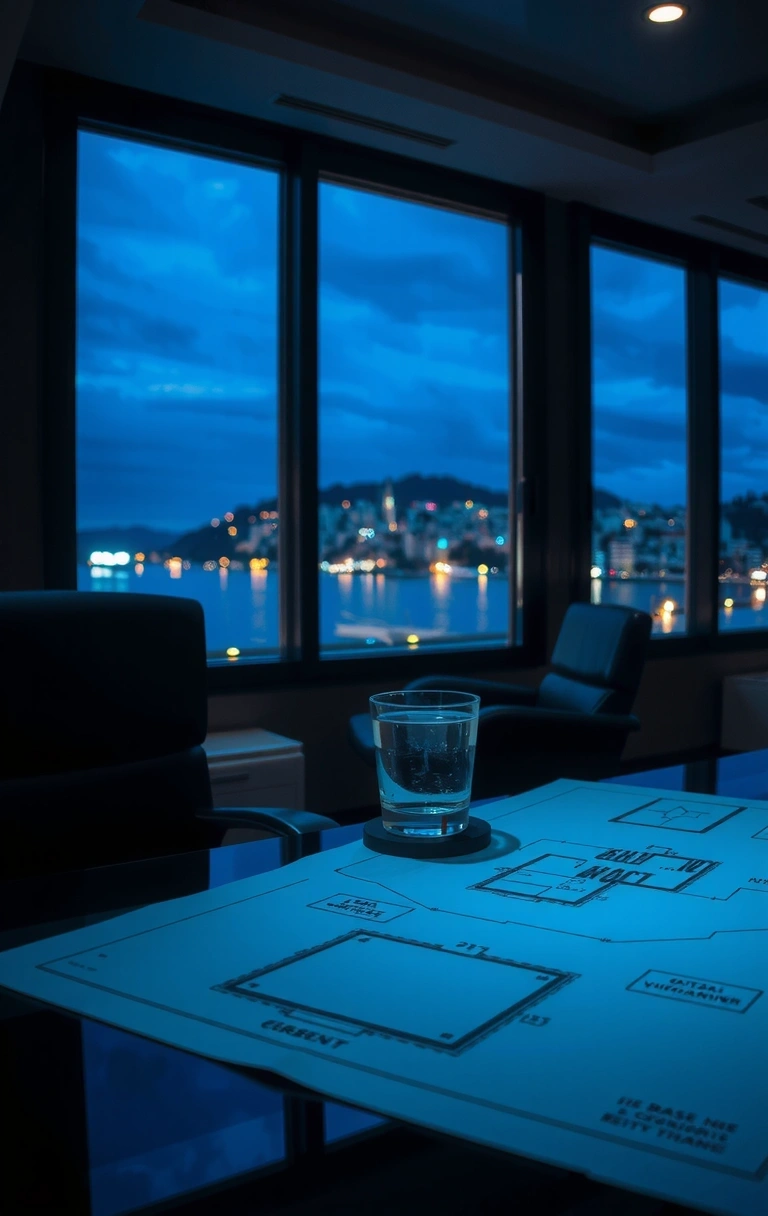 Zelena Sreća Pravni Standard