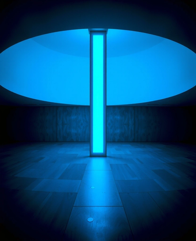 Regulatory safety visualization